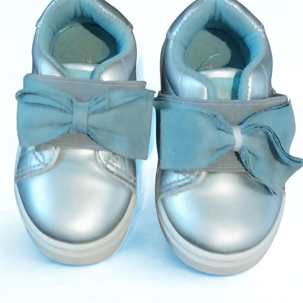 🎀 KIDS’ CLOTHING & SHOES 🎀